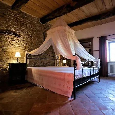 Nice In Trassenheide Lejlighed Belvedere Langhe